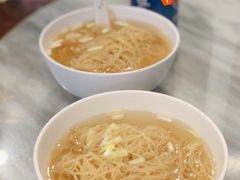 -恩宁刘福记(东华东路店)