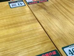 -阿金大白·上海菜馆(新天地店)
