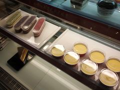 -糖纸甜品(恒一广场店)