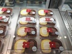 -红花点心局(护国寺店)