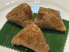 一口粽-江南印象(梅湾街店)