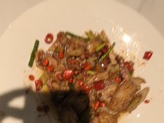 -三猫黑鱼花(南大店)