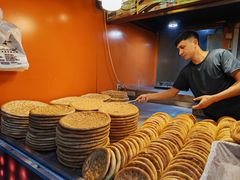 -米吉提馕(文化路店)