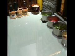 -锅来乐地锅鸡(安亭店)