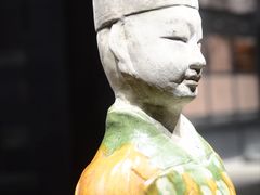 -隋唐大运河文化博物馆