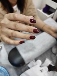 -鲸彩·美甲美睫科技护肤