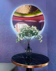 -花隐·美芙炫海菲秀皮肤管理中心