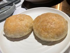-云海肴云南菜·蒸汽石锅鱼(青岛万象城店)