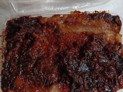 -叁省斋粉蒸肉甑糕·清真(回民街店)
