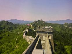 -翱翔飞越地平线