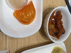 -满记甜品(南京虹悦城三店)