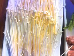 -超级神炭烤肉夜食(芥园西道店)
