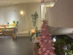 -上座云间·青年赣菜(绿茵店)