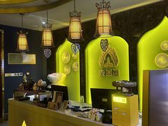 -泰王玺·正宗泰式按摩SPA(九霄店)