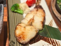 -九州酒场ひこぞう(1号店)