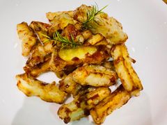-壹零捌道·北京烤鸭(车公庄店)