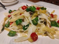 -三猫黑鱼花(南大店)