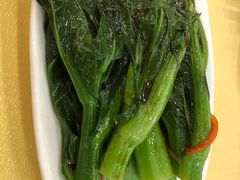 -春尚海鲜城(拱北店)