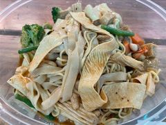 -盒马鲜生(顺义店)