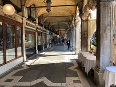 -圣马尔谷圣殿宗主教座堂