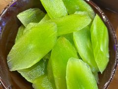 -黔有有贵州酸汤夺夺粉火锅(五味十字店)