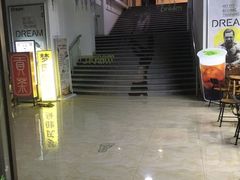 -通透堂中医·精准推拿(旗舰店)