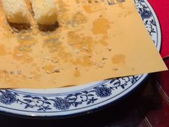 -即墨老公社·海肠捞饭大王(古城店)