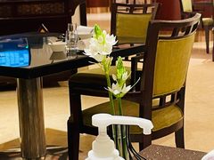 -铭轩中餐厅·海南菜·粤菜(亚龙湾瑞吉店)