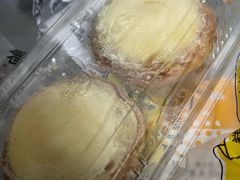 -鲍师傅糕点(五月花店)