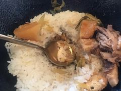 -MR鹅外