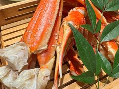 -Minase水濑·日料放题(外滩店)