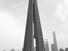 -上海市外滩历史纪念馆