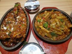 -米村拌饭(嘉兴经开龙鼎万达广场店)