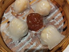 -稻香酒家(天河城店)