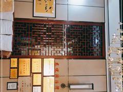 -龙悦·澜泊湾SPA养生中心