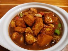 -锦小馆(安贞店)