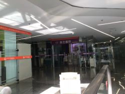 点击看大图 -薇兰专业脱毛连锁机构