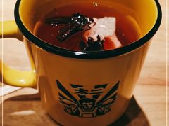 -太二酸菜鱼(石家庄万象城店)