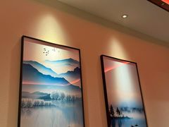 -鸽子侯·家宴·平价海鲜(市图书馆店)