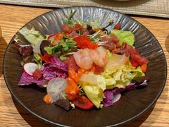 -吉之仙•中国制造•出口级食材日料店(领事馆总店)
