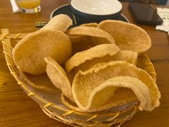 -曼泰·泰餐(江南环球港店)