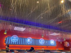 -杨记齐齐哈尔烤肉(总店)