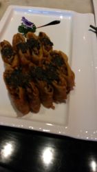 -誉八仙茶室酒楼·宴会厅(新天地店)