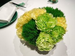 -晟永興烤鸭店(五道口店)