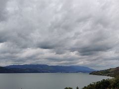 -阳宗海湿地