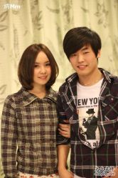 http_imgload-美秀造型