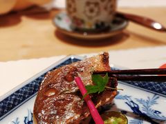 -鲤·鮨KOISUSHI