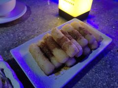 -琶醍壹号•潮菜江景餐吧