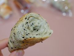 -蜜思琪蛋糕(民生路店)