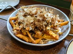 -迈姨·潮州菜(麓湖公园店)